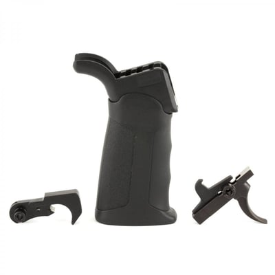 KE Arms 556