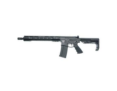 Juggernaut Tactical JT-15 CA Compliant