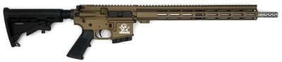 AR-15