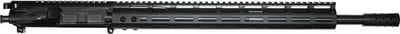 GLFA AR-15 Complete Upper Receiver