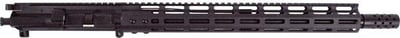 GLFA AR-15 Complete Upper Receiver