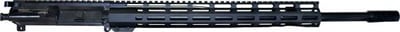 Rock River Arms LAR8M PREDATOR HP