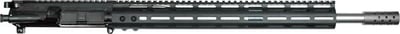 GLFA AR-15 Complete Upper Receiver