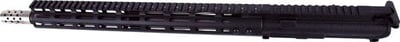 GLFA AR-15 Complete Upper Receiver