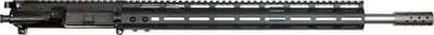 GLFA AR-15 Complete Upper Receiver