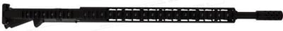 GLFA AR-15 Complete Upper Receiver