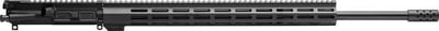 GLFA AR-15 Complete Upper Receiver
