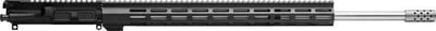 GLFA AR-15 Complete Upper Receiver