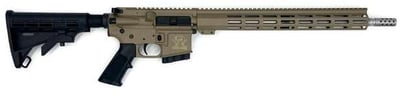 AR-15