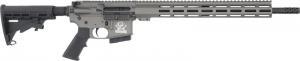 AR-15