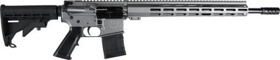 GLFA AR-15 450 Bushmaster 702458690665