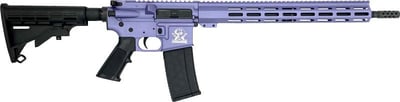 AR-15