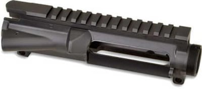 GLFA AR-15 Complete Upper Receiver