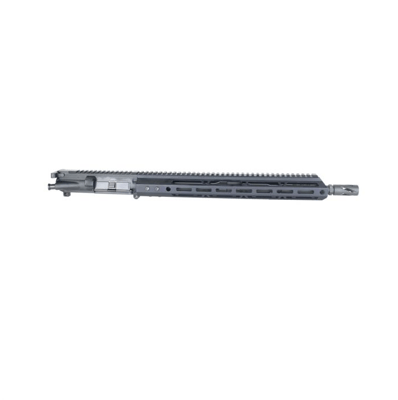GLFA AR-15 Complete Upper Receiver