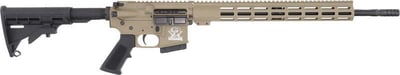 GLFA AR-15