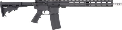 AR-15