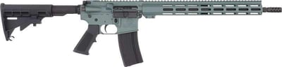 GLFA AR-15 223/5.56 GL15223CHG