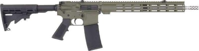 AR-15