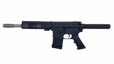 GLFA AR-15 Pistol