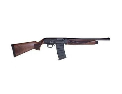 PRO Series M