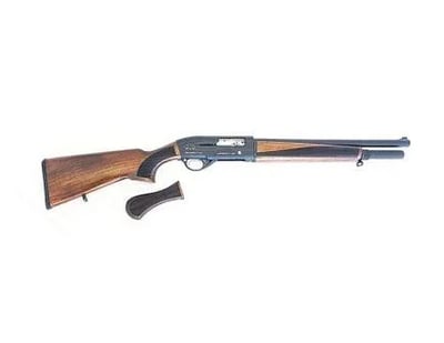 Black Aces Tactical PRO Series SMAX 12 Gauge 702706998376