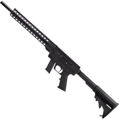 Just Right Carbines Just Right Carbine 9mm JRC9G3-TB/BL