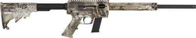 Takedown Gen 3