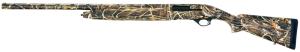 TriStar Viper G2 Camo Left Handed TRIS24169