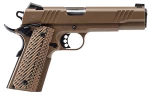 B1911