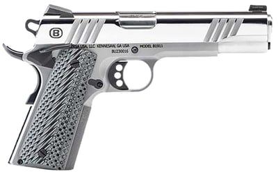 Bersa B1911