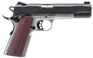 B1911
