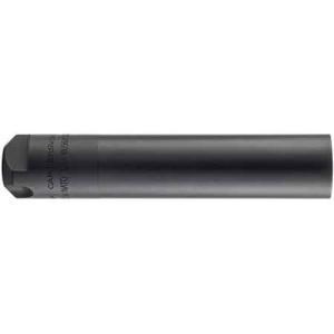 Talon Armament Whisper Tech 5.56 9/16x24 Suppressor
