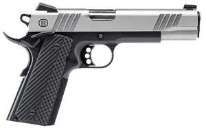 B1911