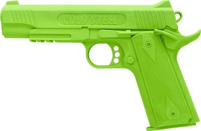 Cold Steel 1911