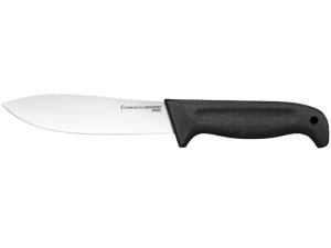 Cold Steel Western Hunter Knife 20VSHSZ