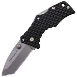Cold Steel Micro Recon 1 Pocket Knife 705442019251