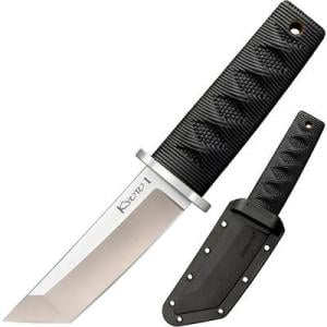 Cold Steel Kyoto I Fixed Blade Knife