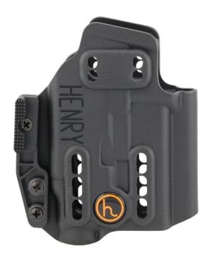 Henry Holsters Springfield Hellcat Pro Ember Holster