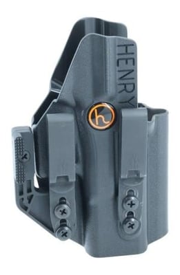 Henry Holsters Glock 19,23,32,45 Cipher Holster