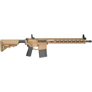 Springfield Armory SAINT Victor V2