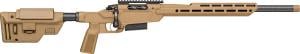 Springfield 2020 Heatseeker