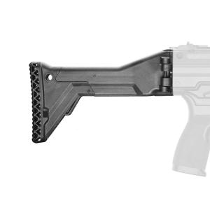 Springfield Kuna Adjustable Folding Stock