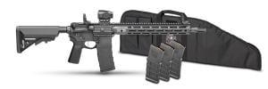 Springfield Armory SAINT Victor 14" Gear Pac