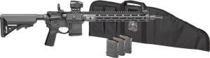 Springfield Armory SAINT Victor 14" 10RD Gear Pac