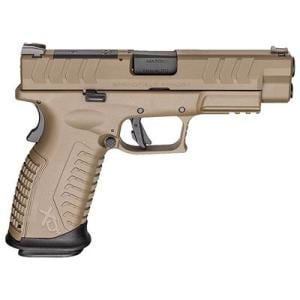 XD-M Elite