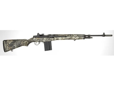 Springfield M1A Standard