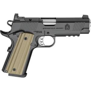 1911 Operator AOS