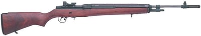 Springfield M1A 308/7.62x51mm 706397869045