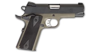 Springfield 1911 Lightweight Loaded Champion 45 ACP PX9149LP