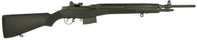 Springfield M1A 308/7.62x51mm 706397905941